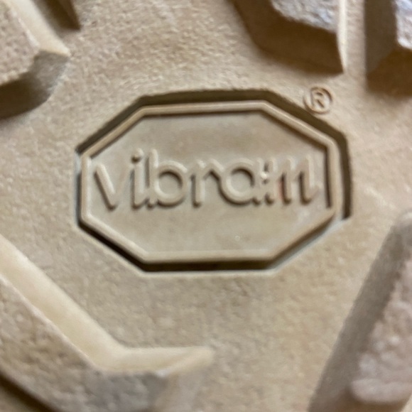 ROCKY S04 Men's Tan Tactical Boots Size 16M - Picture 8 of 13